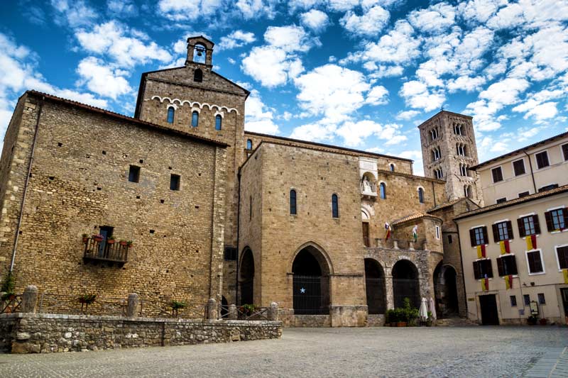 Frosinone