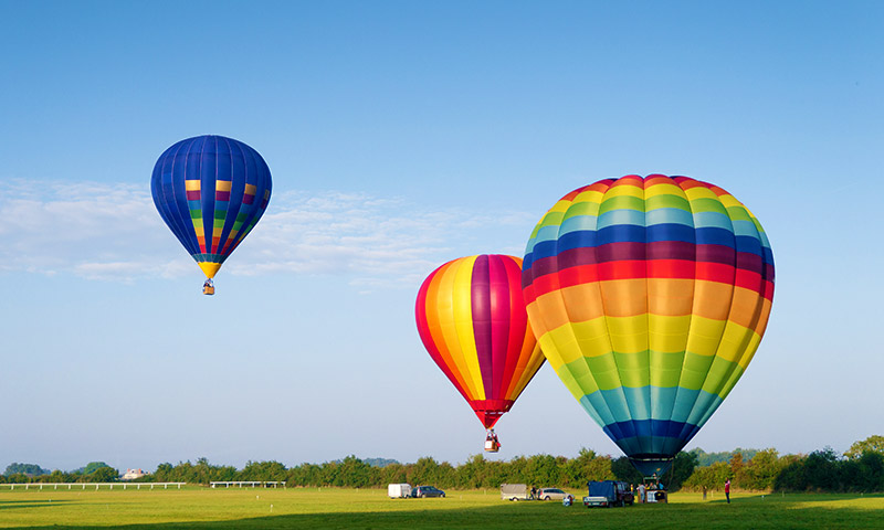 hot-air-baloons-festival-italy