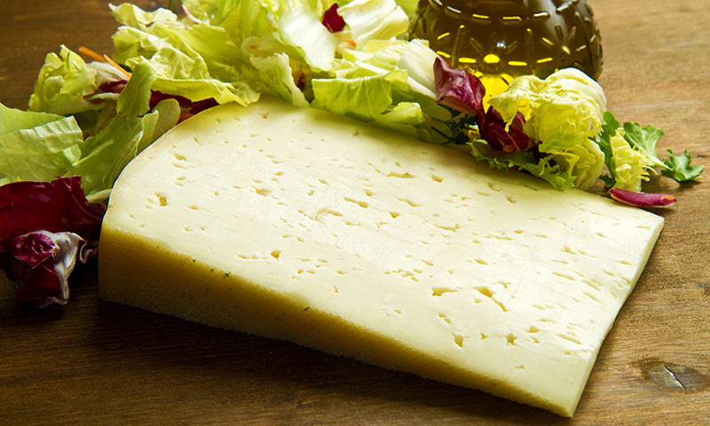 italian-asiago