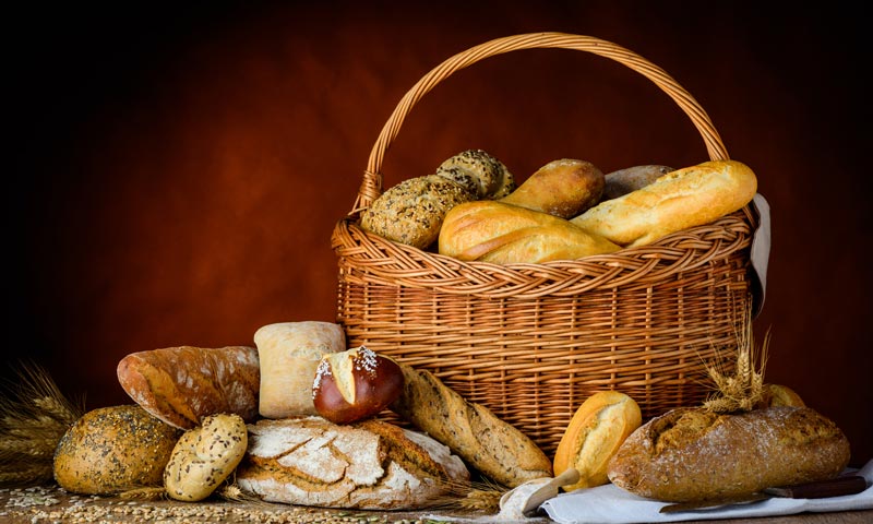 Italian Bread
