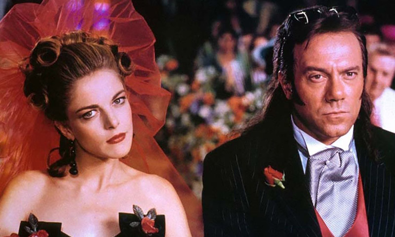 film comici italiani
