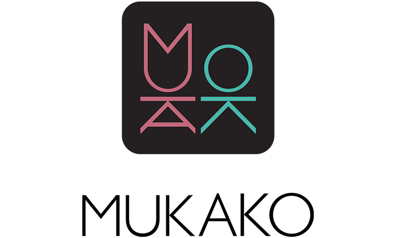 mukako