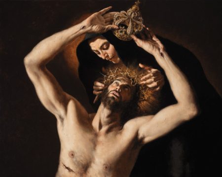 Corredenzione