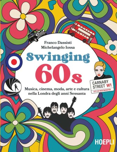 Swinging 60