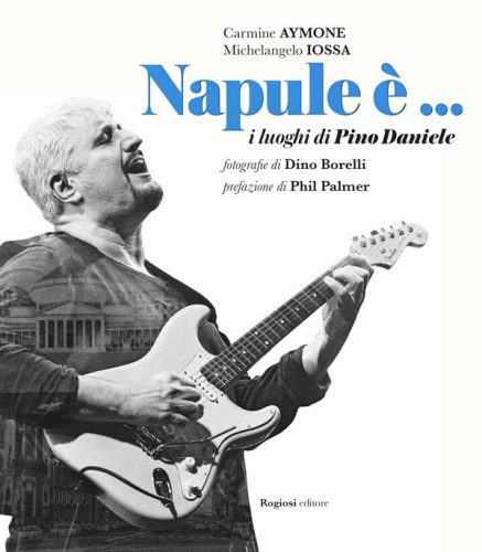 Napule è