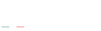 Italian's Excellence